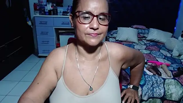 pervert_mommy_