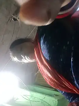 Manavi_x