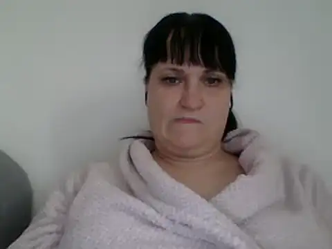 _squirty_cum_lady_