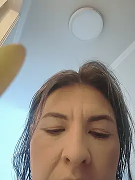 Anastacia_lasexy