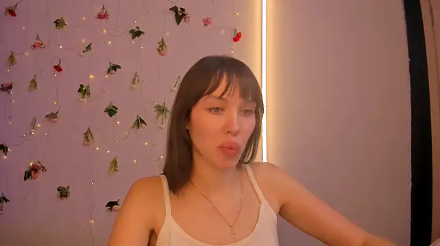 Black_Jenny