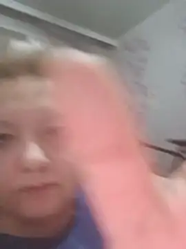 Tina_Mirabella