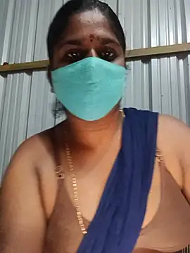 Kalai_tamil