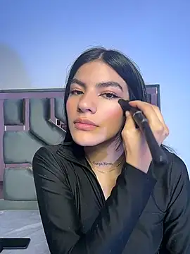 Taylor_Ec