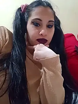 molymeneses
