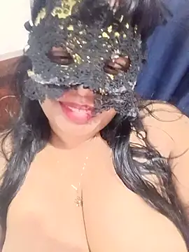 chubby_wife (F milf) - #best #best-milfs #big-ass #big-ass-big-tits #big-ass-doggy-style #big-ass-indian #big-ass-milfs #big-nipples #big-nipples-milfs #big-tits #big-tits-brunettes #big-tits-doggy-style #big-tits-indian #big-tits-milfs #brunettes #brunettes-milfs #cam2cam #cheapest-privates #cheapest-privates-best #cheapest-privates-indian #cheapest-privates-milfs #curvy #curvy-indian #curvy-milfs #dirty-talk #doggy-style #handy #hd #housewives #indian #indian-milfs #long-hair #milfs #mobile #mobile-milfs #most-affordable-cam2cam #recordable-publics #sexting #srilankan