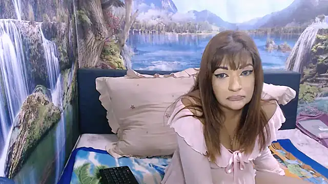 indianaqua