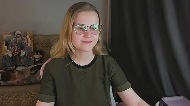 MissBrightShine