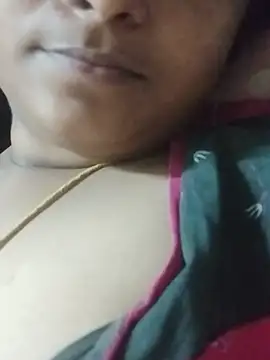 Tamilhot_nithiya