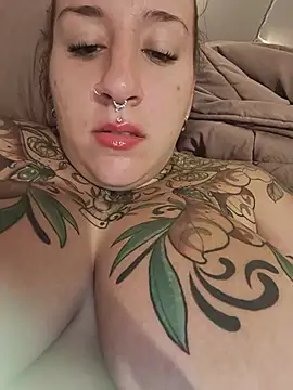 Thelittledevil388