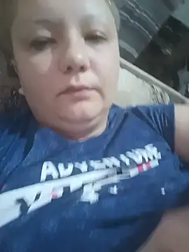 Tina_Mirabella