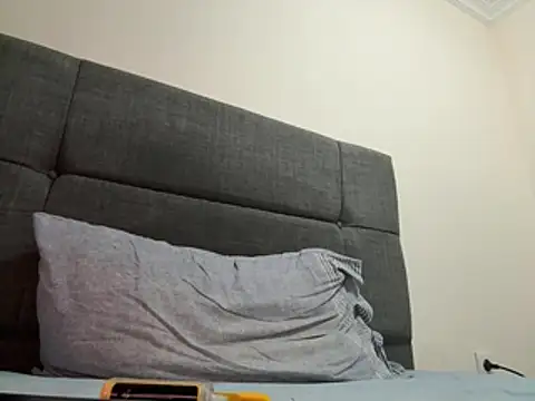 laynufff live sex cam