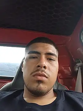 Luisfenaso