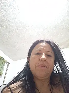 valeriapinter