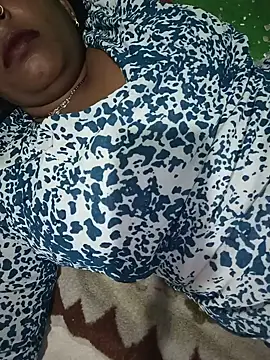 _Your_Ritu__