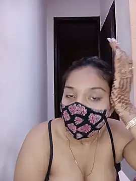Cute_Rakhi08