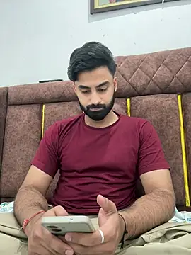 Royalboy_03 webcam