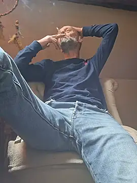 eddouxxx78