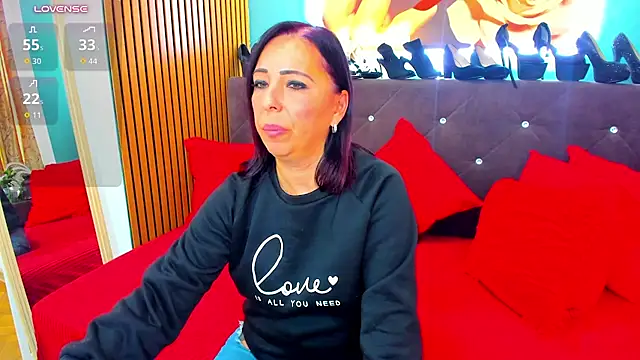 LauraSiin