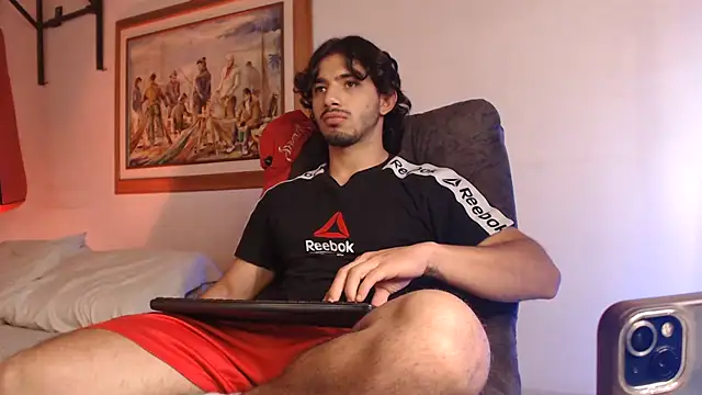 ArturoCardona_
