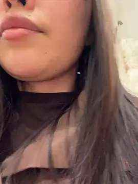 trytomakememoam