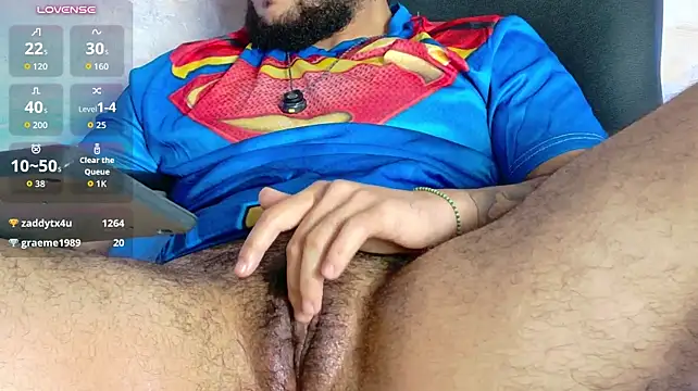Marcus_Aress777