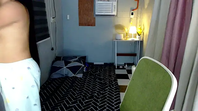 Emilda_Slut