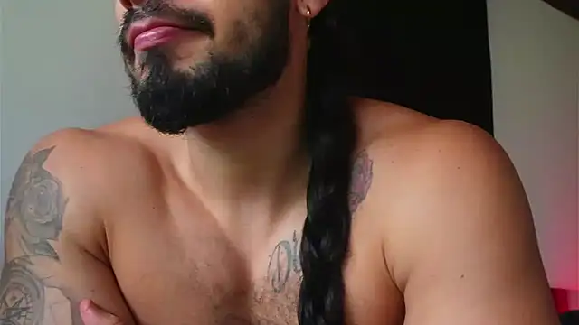 Baky_sexy