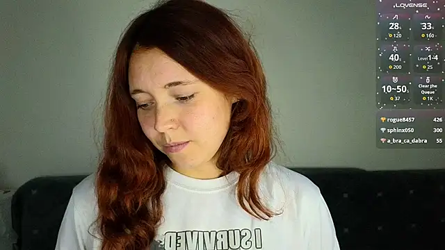 ellisunny