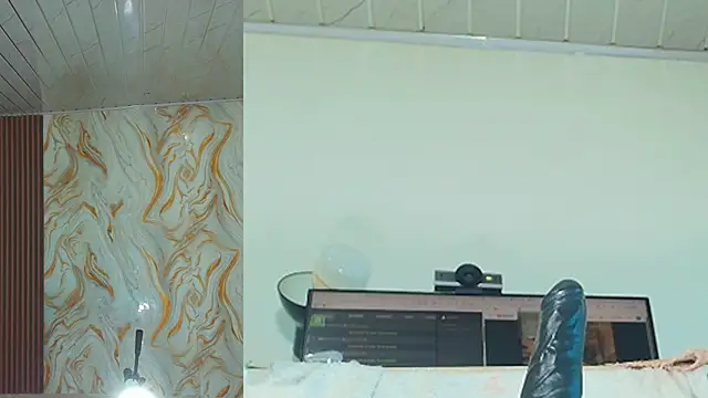 keily__funny