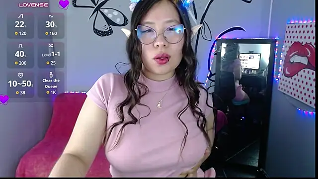BabyAkemi