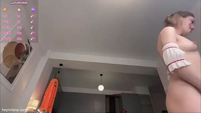 GlaydsLeveto