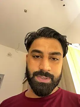 Royalboy_03