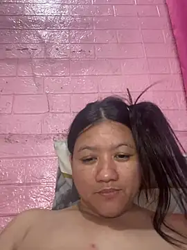 Urchanel