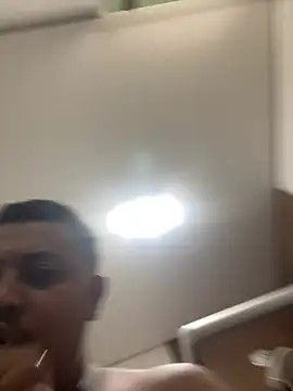 Samuelol29 live cam on StripChat