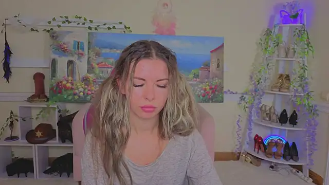 Real_Tini