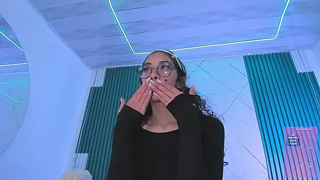 Sarah_Moon1