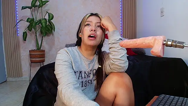 JESSYCHERNOBIL