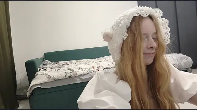 KateVibe_01 live cam on StripChat