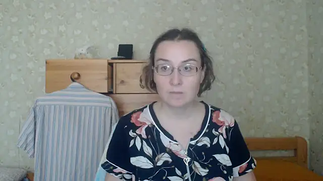 Smart_Rose live cam on StripChat