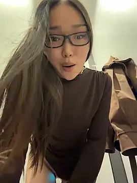 trytomakememoam