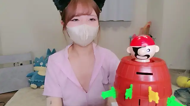 rico_rico_