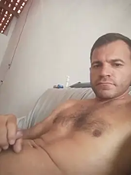 picagrnau (Ask my age) - Goza bem gostoso 😋