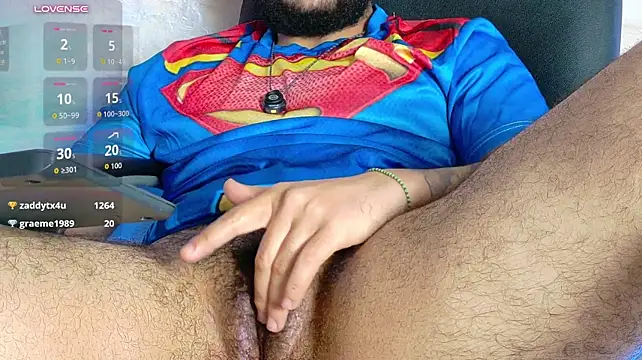 marcus_aress777 (M young) - heyy meen