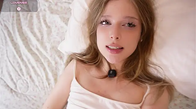 sweet_jiji webcam