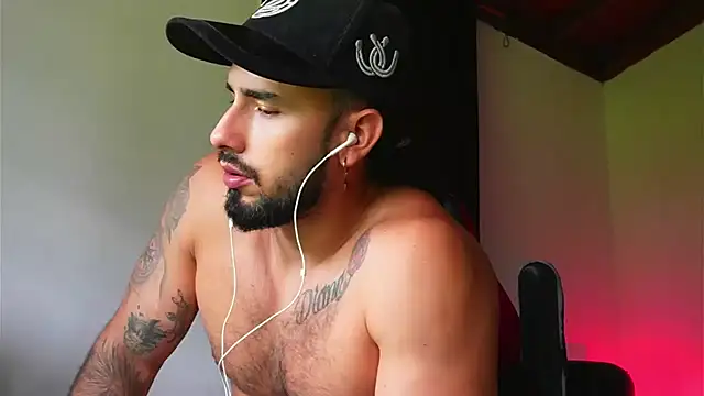 baky_sexy (M young) - sweet big milk of strong boy bb