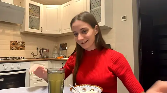 ShirleenDeming