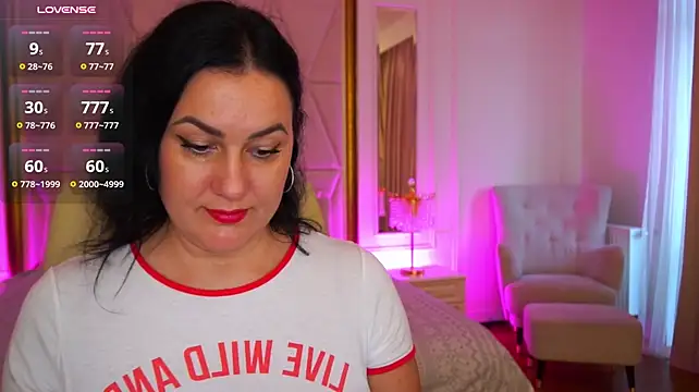 VelvetLuck