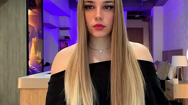 Isa_Pallmer