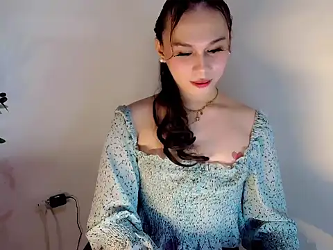 goddess_temptation